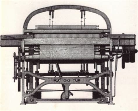 Industrial Revolution timeline | Timetoast timelines