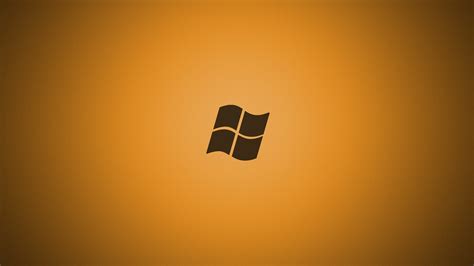 Windows 10, 4K, windows 10x, windows x HD Wallpaper