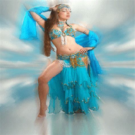 Belly Dance Outfit, Belly Dance Costumes, Tribal Fusion, Harem Girl, Mona Lisa, Dancer Pose ...