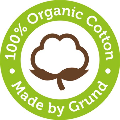 Grund® America Introduces New GOTS Certified 100% Organic Cotton Bath Towels and Rugs