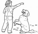 Redbone Coonhound Coloring Pages  Dogs sketch template