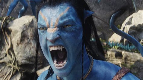 Avatar: Fire and Ash - Release Date, Plot, Cast - Parade