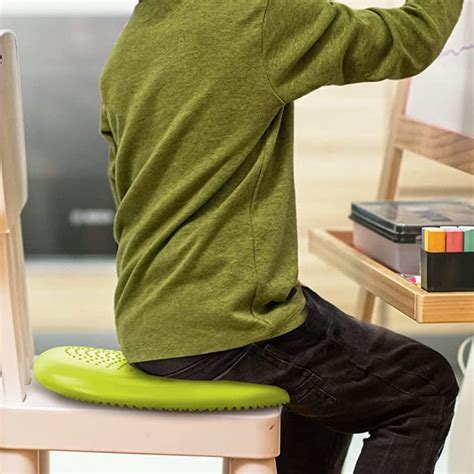 The 13 Best ADHD Chairs for Kids So They Don't Get Distracted!