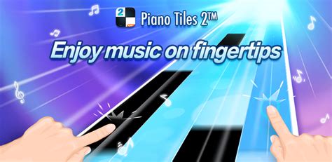 How to Download and Play Piano Tiles 2™ on PC, for free!