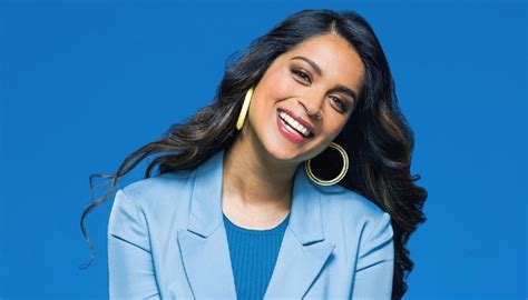 Lilly Singh - Wiki, Bio, Facts, Age, Height, Boyfriend, Net Worth