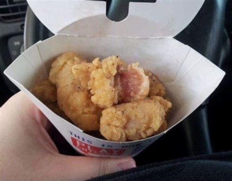 16 Food Fails That Will Make You Totally Hangry