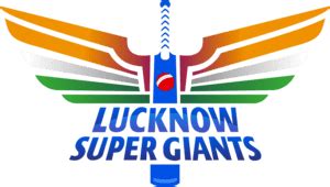 lucknow super giants Logo PNG Vector (AI) Free Download