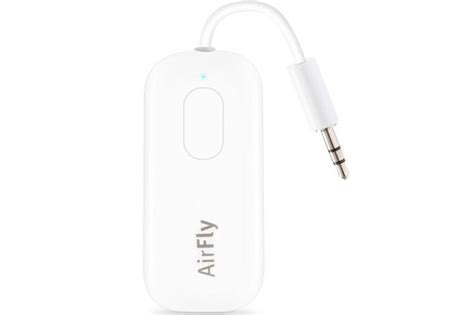 12 Best accessories for AirPods Pro 2 (2nd Gen) in 2023