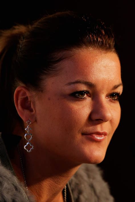 Agnieszka Radwanska Pictures (84 Images)