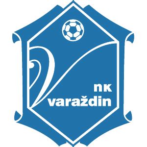 The Best Eleven: Croatia Prva HNL Club Logos