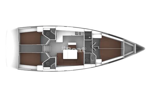 Bavaria Cruiser 46: Prices, Specs, Reviews and Sales Information - itBoat