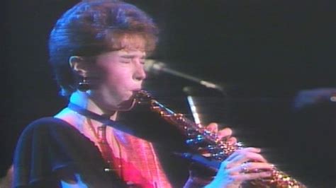 Quarterflash - Live at the Palace (HD Full Concert 1984) | Concert, Music stuff, Rock and roll