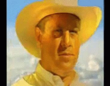 Rei Do Gado Cowboy GIF - ReiDoGado Cowboy - Discover & Share GIFs | Gif ...