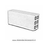 Disegni Da colorare E Stampare Gratis Per Bambini sketch template