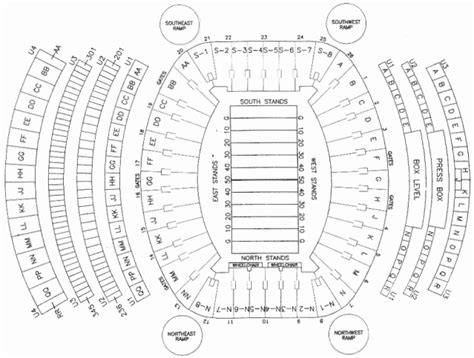 Alabama Crimson Tide 2003 Football Schedule