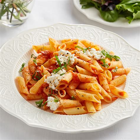 Barilla 12 oz. Gluten-Free Penne Pasta