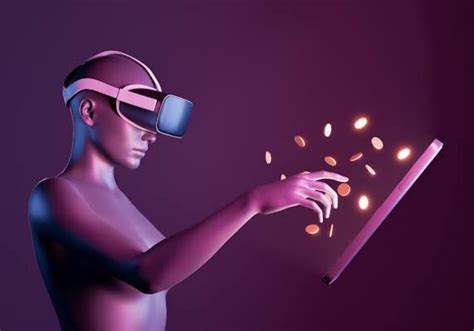 Sony Invests in the Metaverse with New Division | PlayToEarn