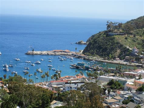 Catalina Isla California - Foto gratis en Pixabay - Pixabay