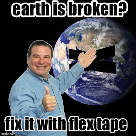 Save our planet : r/memes