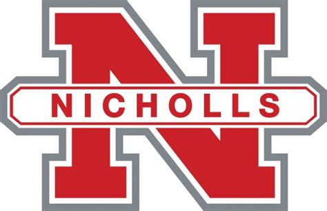 Nicholls State University - Degree Programs, Accreditation, Applying ...