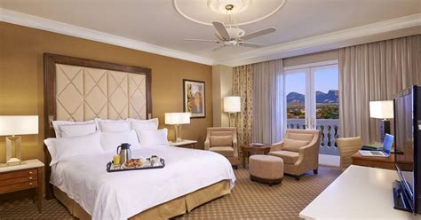 JW Marriott Las Vegas Resort & Spa from $158. Las Vegas Hotel Deals ...