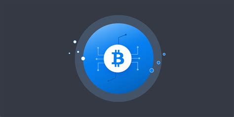 Bitcoin Network Characteristics | GateHub