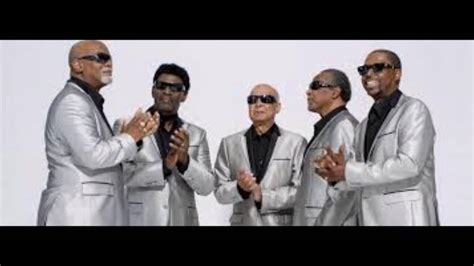 The Blind Boys of Alabama - Amazing Grace - (Amazing Grace cd) - YouTube