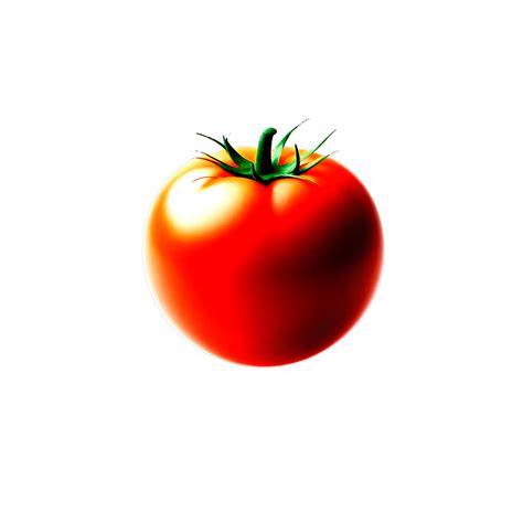 tomatoes on a transparent background 47706759 PNG