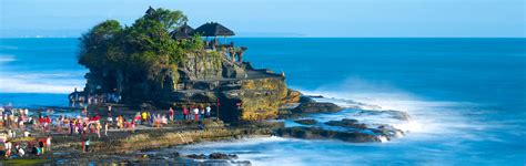 Bali Vacation Packages 2018-2019 | Bali Tours & Vacations | Zicasso