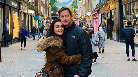 Preity Zinta and her husband Gene Goodenough's love struck photos as she turns 45 – India TV