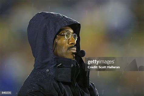 Coach Tyrone Willingham Photos and Premium High Res Pictures - Getty Images