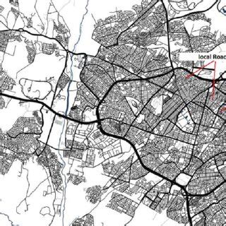 Sulaymaniyah city on Iraq map location. | Download Scientific Diagram