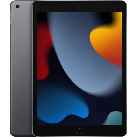 Buy Refurbished Apple iPad 9th Gen (64GB) Wifi Cellular | Phonebot