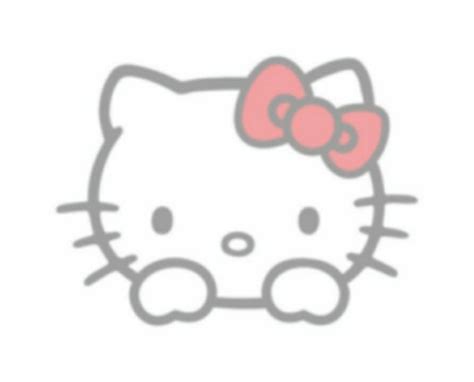 Hello kitty pfp in 2022 | Hello kitty, Drawing wallpaper, Kitty