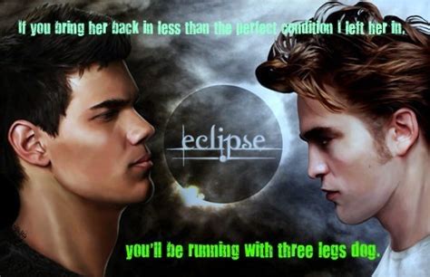 Edward Quotes - Edward Cullen Fan Art (20050592) - Fanpop