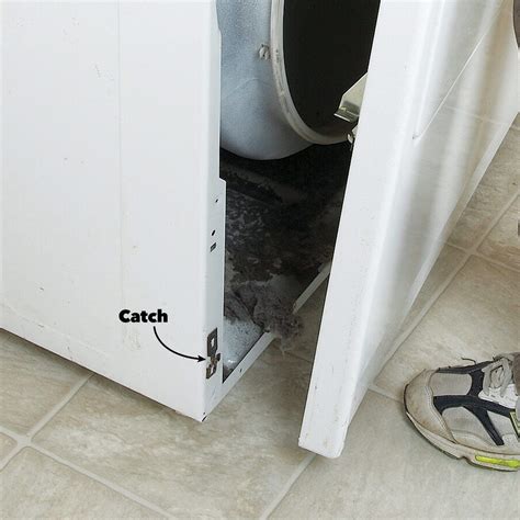 Dryer Lint Cleaning Tips (DIY) | Family Handyman