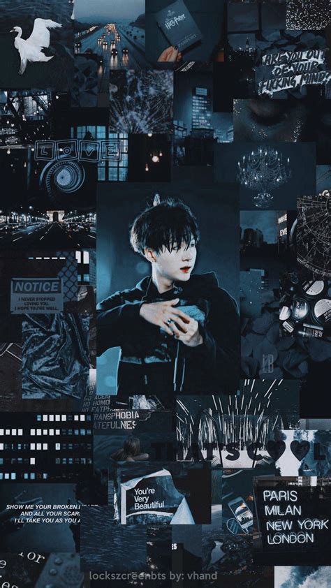 15 Selected wallpaper aesthetic suga bts You Can Get It Without A Penny - Aesthetic Arena