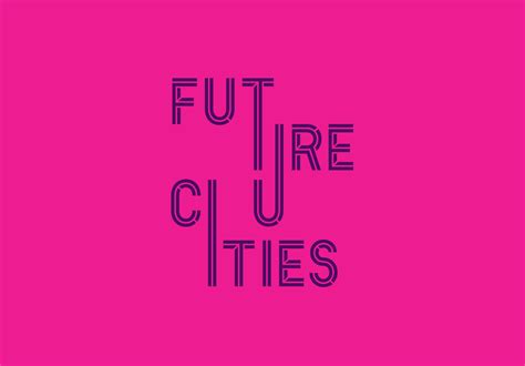 Thursday Design Future City, Minimalist Logo, Cool Logo, Logo Design, Media, Logo Ideas, ? Logo ...