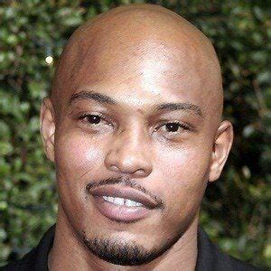 Sticky Fingaz - Age, Family, Bio | Famous Birthdays