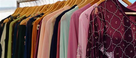 Pakistani clothing brands in Sharjah: Nishat Linen, J.J & More - MyBayut