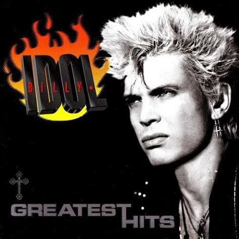 Billy Idol – Mony Mony Lyrics | Genius Lyrics