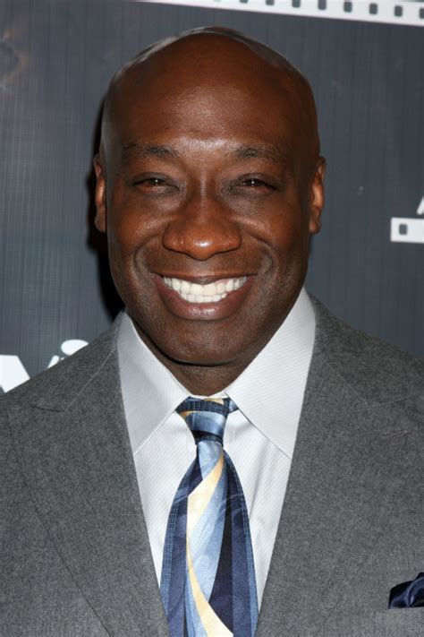 Michael Clarke Duncan Movies Online | FLIXANO