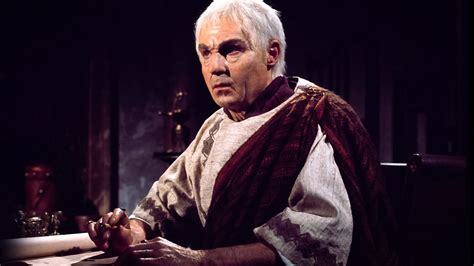 BBC Two - I, Claudius - Episode guide