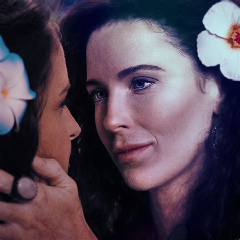 Bridget Regan | Jane the virgin, Bridget regan, Girls in love