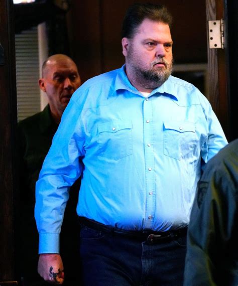 Billy Wagner's 2024 murder trial will stay in Pike County