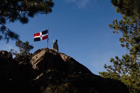 Dominican Republic Independence Days – Uncommon History