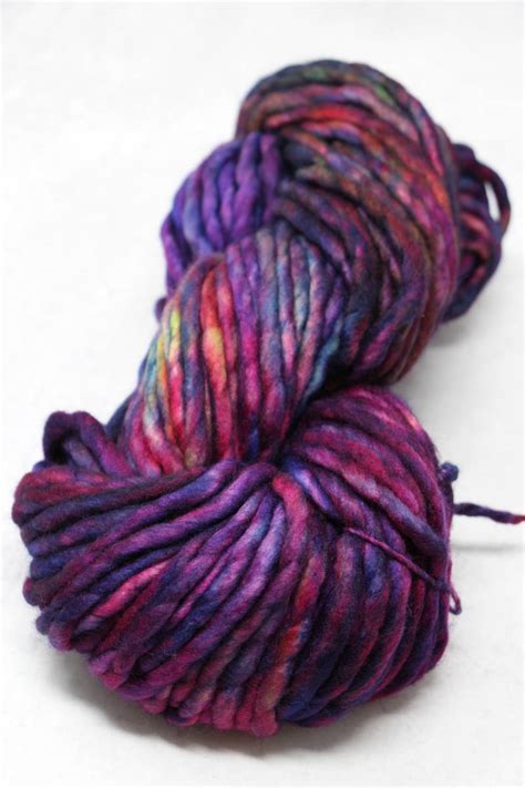 Malabrigo Rasta | Anniversario (005) | Fabulous Yarn