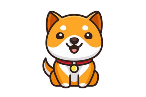 Baby Doge Coin Price History | BABYDOGE INR Historical Data, Chart & News (8th December 2024 ...