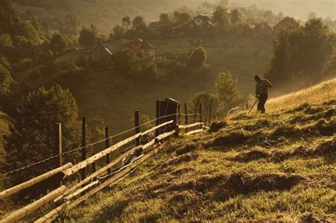 Romania Photo Tour: from villages to local life - Romanian Friend