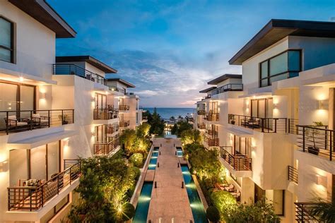 DISCOVERY SHORES BORACAY - Updated 2022 Prices & Hotel Reviews (Philippines)